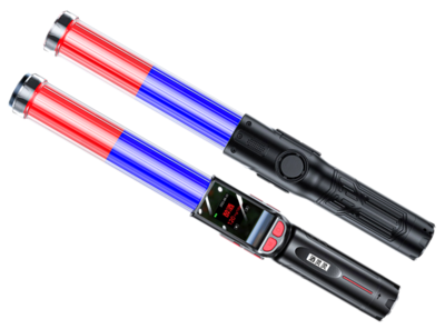 ALCOHOL TESTER OF BE-A TRAFFIC/SECURITY USE